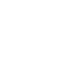 新興泵業(yè)，新鄉(xiāng)化工泵，耐酸泵,耐腐蝕泵,磁力化工泵廠(chǎng)家，新鄉(xiāng)市新興耐酸泵廠(chǎng)有限公司