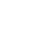 新興泵業(yè)，新鄉(xiāng)化工泵，耐酸泵,耐腐蝕泵,磁力化工泵廠(chǎng)家，新鄉(xiāng)市新興耐酸泵廠(chǎng)有限公司