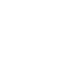 新興泵業(yè)，新鄉(xiāng)化工泵，耐酸泵,耐腐蝕泵,磁力化工泵廠(chǎng)家，新鄉(xiāng)市新興耐酸泵廠(chǎng)有限公司